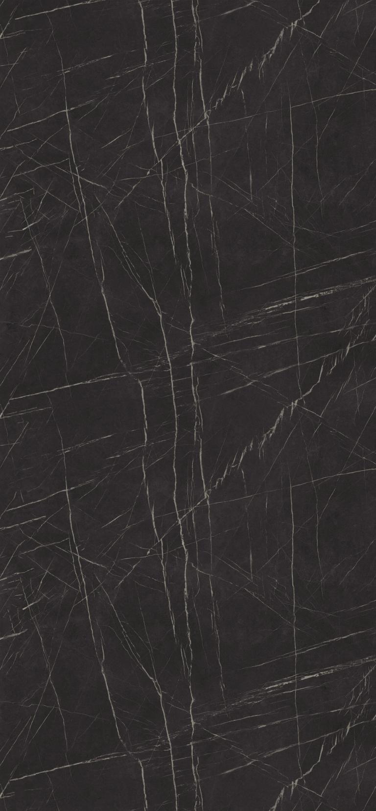 EGGER F206 ST9 Black Pietra Grigia - Γερμανός
